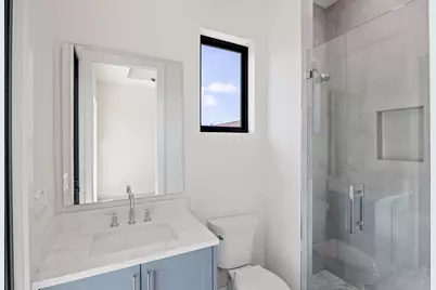 101 Beachcomber Street, Marco Island, FL 34145 - Photo 31