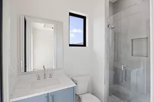 101 Beachcomber St, Marco Island, FL 34145 - Photo 31