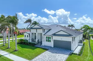 101 Beachcomber St, Marco Island, FL 34145 - Photo 1