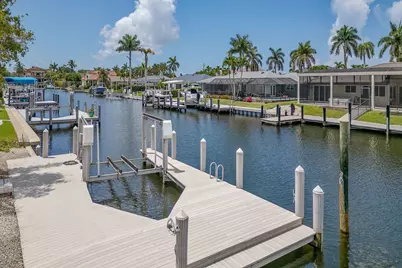 848 Buttonwood Court, Marco Island, FL 34145 - Photo 17