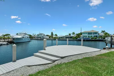 848 Buttonwood Court, Marco Island, FL 34145 - Photo 3