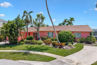 848 Buttonwood Court, Marco Island, FL 34145 - Photo 7