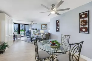 320 Seaview Ct, Marco Island, FL 34145 - Photo 9