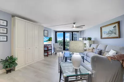 320 Seaview Court #308, Marco Island, FL 34145 - Photo 5