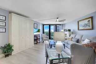 320 Seaview Ct, Marco Island, FL 34145 - Photo 5