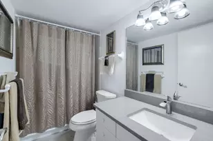 320 Seaview Ct, Marco Island, FL 34145 - Photo 15