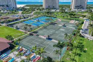 320 Seaview Ct, Marco Island, FL 34145 - Photo 25