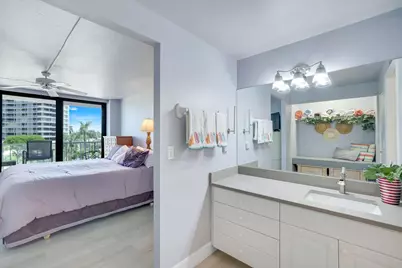 320 Seaview Court #308, Marco Island, FL 34145 - Photo 11