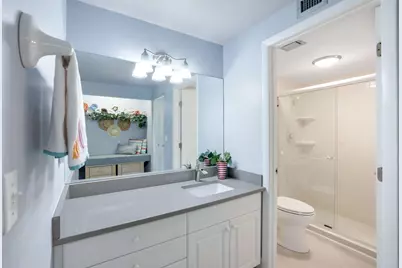 320 Seaview Court #308, Marco Island, FL 34145 - Photo 13