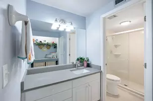 320 Seaview Ct, Marco Island, FL 34145 - Photo 13