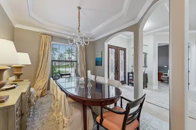 3441 Runaway Lane, Naples, FL 34114 - Photo 11