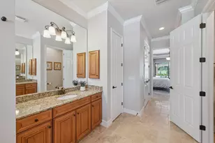3441 Runaway Ln, Naples, FL 34114 - Photo 15