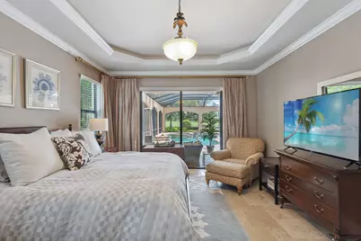 3441 Runaway Lane, Naples, FL 34114 - Photo 13