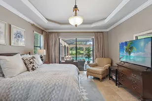 3441 Runaway Ln, Naples, FL 34114 - Photo 13