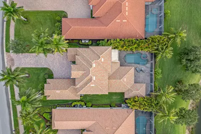 3441 Runaway Lane, Naples, FL 34114 - Photo 37