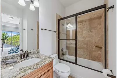 3441 Runaway Lane, Naples, FL 34114 - Photo 27