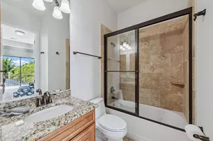 3441 Runaway Ln, Naples, FL 34114 - Photo 27