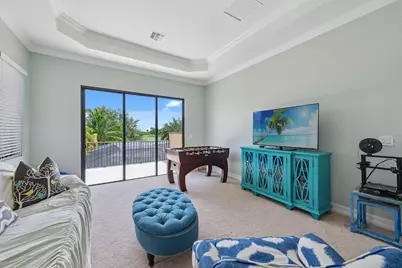 3441 Runaway Lane, Naples, FL 34114 - Photo 23