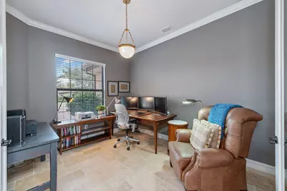 3441 Runaway Lane, Naples, FL 34114 - Photo 17