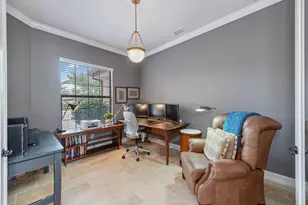 3441 Runaway Ln, Naples, FL 34114 - Photo 17