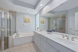 8556 Peppertree Way, Naples, FL 34114 - Photo 15