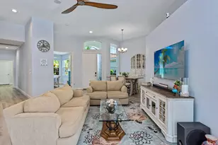 8556 Peppertree Way, Naples, FL 34114 - Photo 7