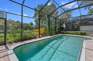 8556 Peppertree Way, Naples, FL 34114 - Photo 27