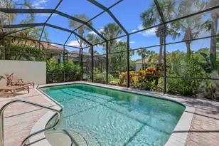 8556 Peppertree Way, Naples, FL 34114 - Photo 25