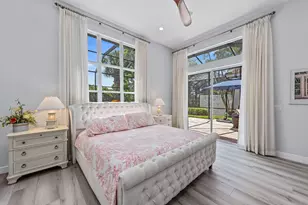 8556 Peppertree Way, Naples, FL 34114 - Photo 13