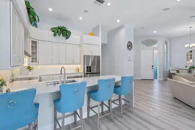 8556 Pepper Tree Way, Naples, FL 34114 - Photo 11