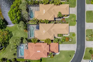 8556 Peppertree Way, Naples, FL 34114 - Photo 33