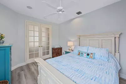 8556 Pepper Tree Way, Naples, FL 34114 - Photo 17