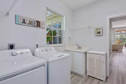 8556 Pepper Tree Way, Naples, FL 34114 - Photo 21