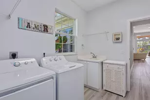 8556 Peppertree Way, Naples, FL 34114 - Photo 21