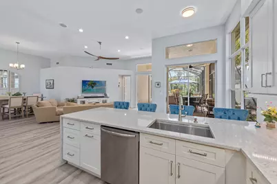 8556 Pepper Tree Way, Naples, FL 34114 - Photo 9