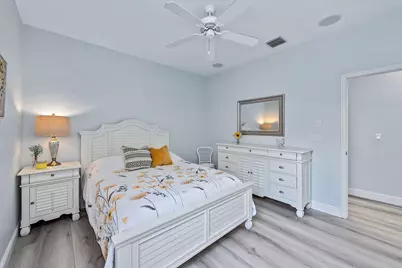 8556 Pepper Tree Way, Naples, FL 34114 - Photo 19