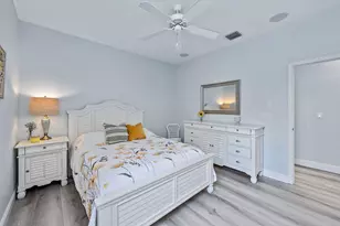 8556 Peppertree Way, Naples, FL 34114 - Photo 19