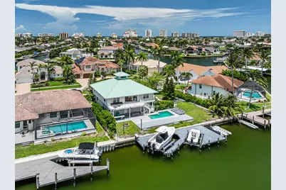 1218 Treasure Court, Marco Island, FL 34145 - Photo 41