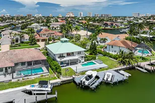 1218 Treasure Ct, Marco Island, FL 34145 - Photo 41