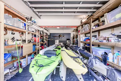 1218 Treasure Court, Marco Island, FL 34145 - Photo 21