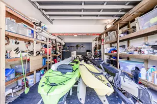 1218 Treasure Ct, Marco Island, FL 34145 - Photo 21