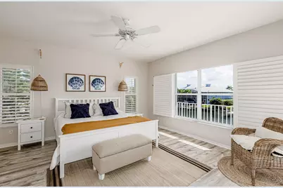 1218 Treasure Court, Marco Island, FL 34145 - Photo 7