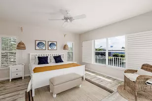 1218 Treasure Ct, Marco Island, FL 34145 - Photo 7