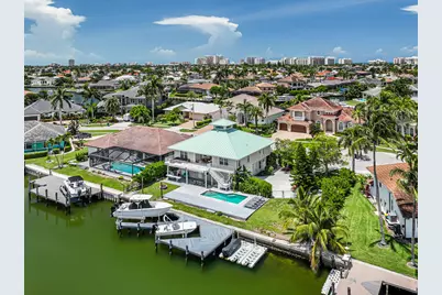 1218 Treasure Court, Marco Island, FL 34145 - Photo 43
