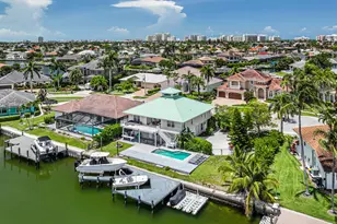 1218 Treasure Ct, Marco Island, FL 34145 - Photo 43