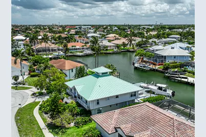 1218 Treasure Court, Marco Island, FL 34145 - Photo 39