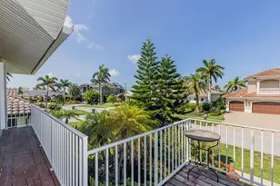 1218 Treasure Ct, Marco Island, FL 34145 - Photo 13
