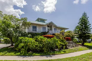 1218 Treasure Ct, Marco Island, FL 34145 - Photo 35