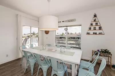 1218 Treasure Court, Marco Island, FL 34145 - Photo 5