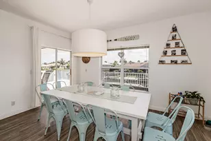 1218 Treasure Ct, Marco Island, FL 34145 - Photo 5